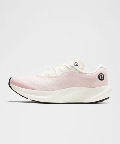 Lululemon Men's Split Shift Running Shoe