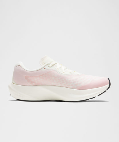 Lululemon Men's Split Shift Running Shoe