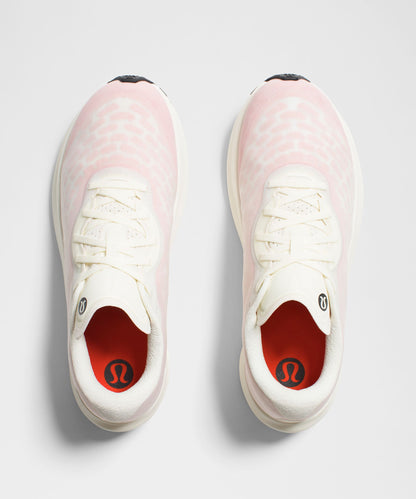 Lululemon Men's Split Shift Running Shoe