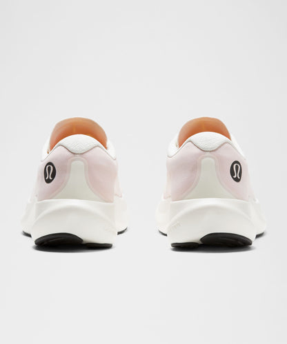 Lululemon Men's Split Shift Running Shoe