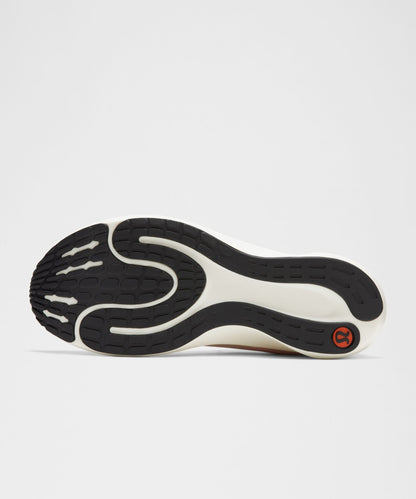 Lululemon Men's Split Shift Running Shoe