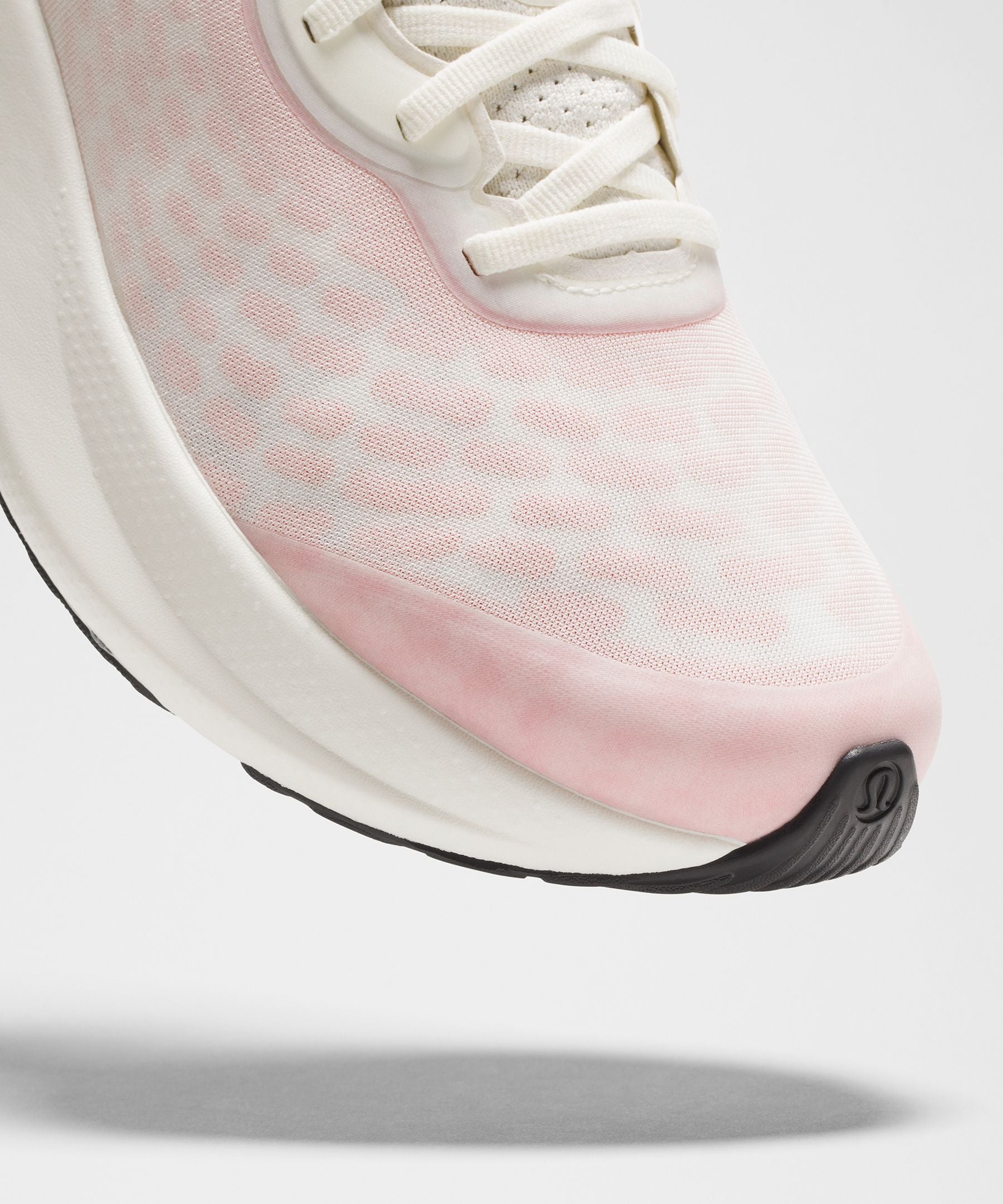 Lululemon Men's Split Shift Running Shoe