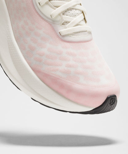 Lululemon Men's Split Shift Running Shoe