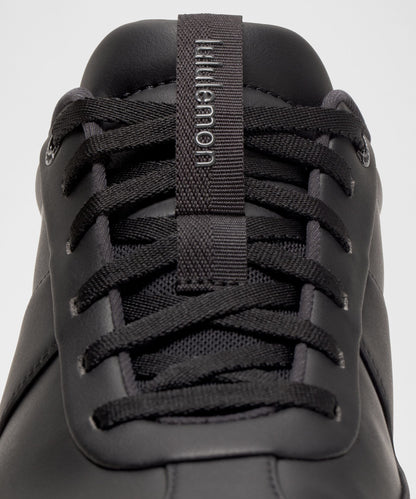 Lululemon Men's Cityverse Sneaker