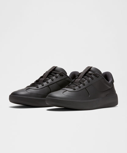Lululemon Men's Cityverse Sneaker