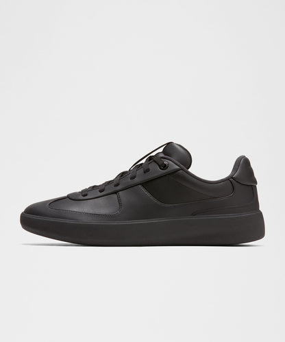 Lululemon Men's Cityverse Sneaker