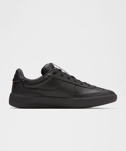 Lululemon Men's Cityverse Sneaker