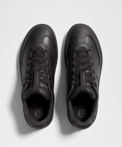 Lululemon Men's Cityverse Sneaker