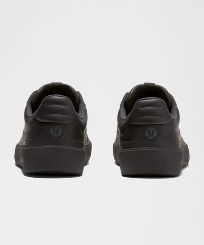 Lululemon Men's Cityverse Sneaker