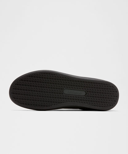 Lululemon Men's Cityverse Sneaker