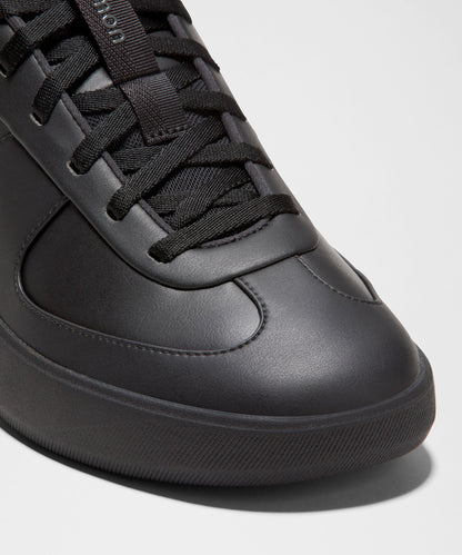 Lululemon Men's Cityverse Sneaker
