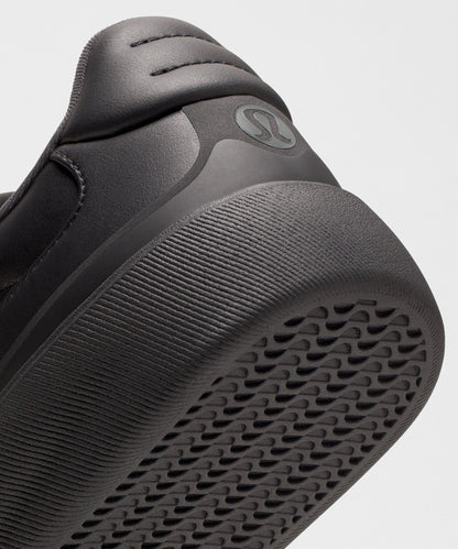 Lululemon Men's Cityverse Sneaker