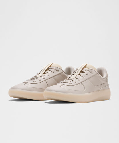 Lululemon Men's Cityverse Sneaker