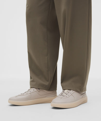 Lululemon Men's Cityverse Sneaker