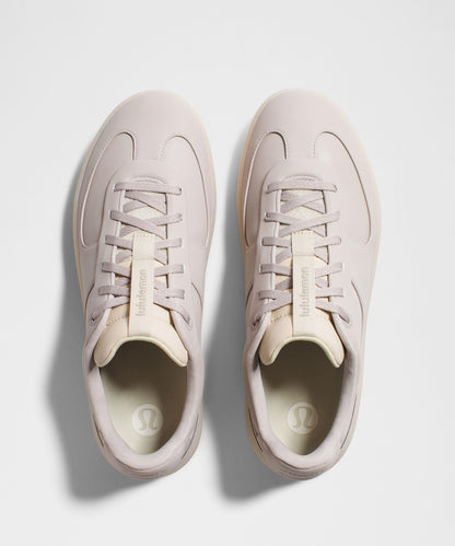Lululemon Men's Cityverse Sneaker