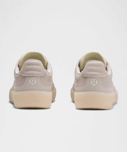 Lululemon Men's Cityverse Sneaker