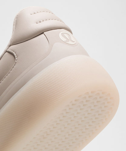 Lululemon Men's Cityverse Sneaker