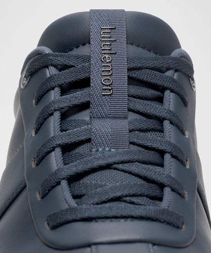 Lululemon Men's Cityverse Sneaker