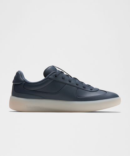 Lululemon Men's Cityverse Sneaker