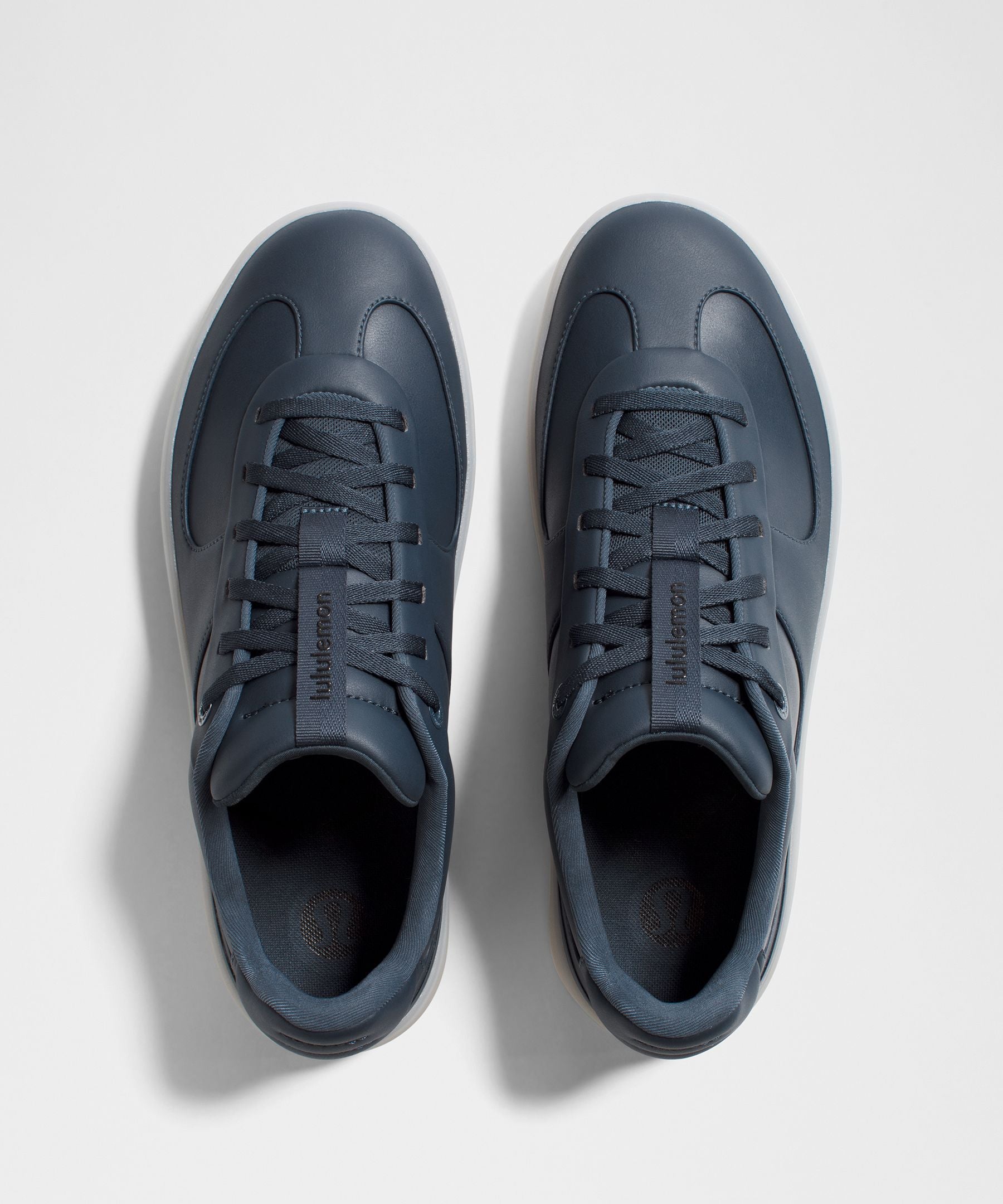 Lululemon Men's Cityverse Sneaker