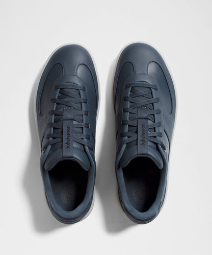 Lululemon Men's Cityverse Sneaker