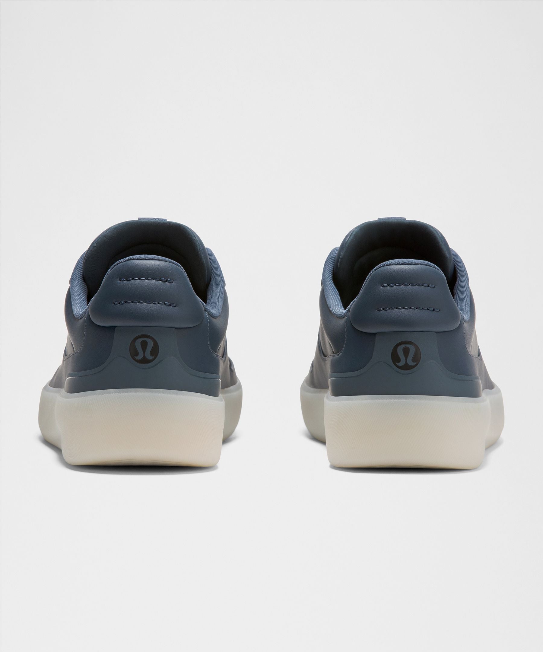Lululemon Men's Cityverse Sneaker