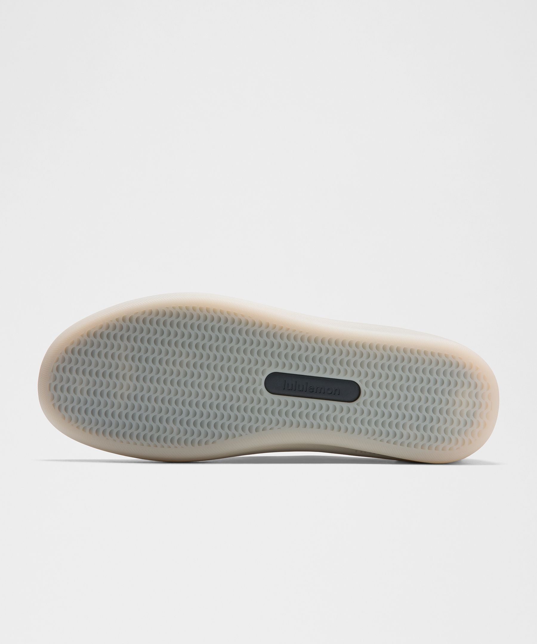 Lululemon Men's Cityverse Sneaker
