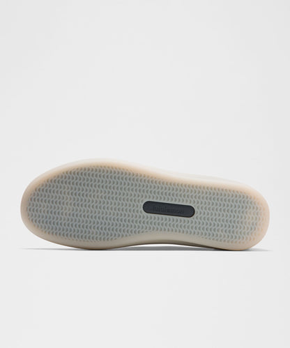 Lululemon Men's Cityverse Sneaker