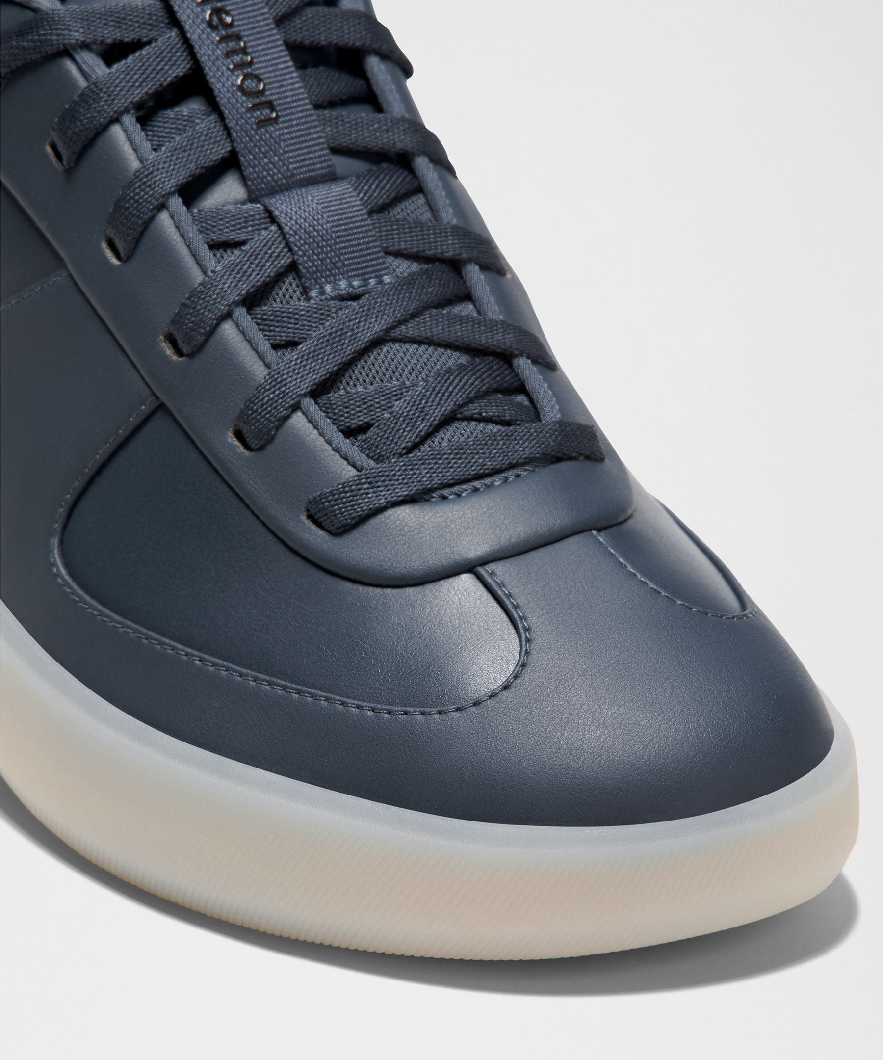 Lululemon Men's Cityverse Sneaker