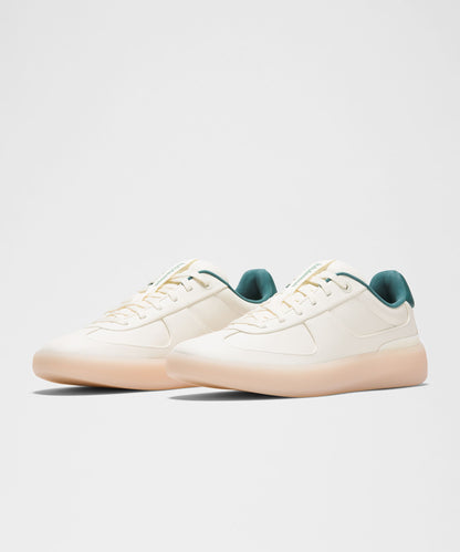 Lululemon Men's Cityverse Sneaker