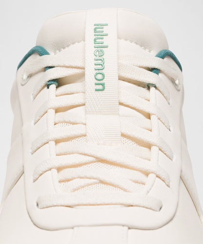 Lululemon Men's Cityverse Sneaker