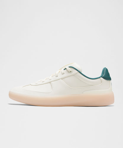 Lululemon Men's Cityverse Sneaker