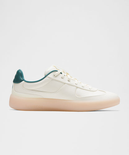 Lululemon Men's Cityverse Sneaker