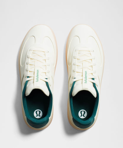 Lululemon Men's Cityverse Sneaker