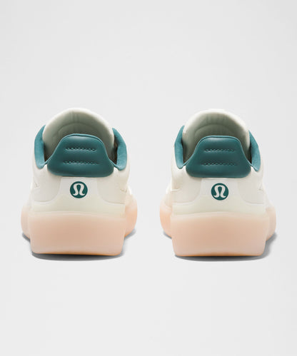 Lululemon Men's Cityverse Sneaker