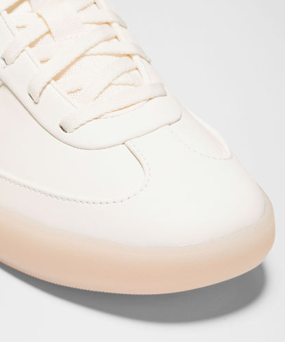 Lululemon Men's Cityverse Sneaker