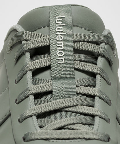 Lululemon Men's Cityverse Sneaker