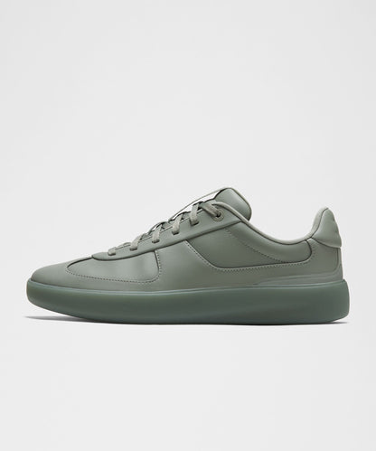 Lululemon Men's Cityverse Sneaker