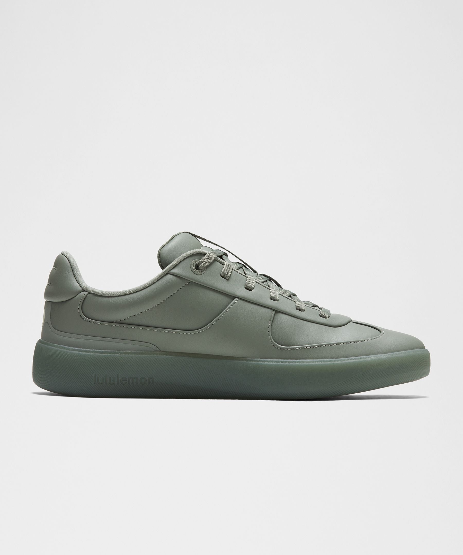 Lululemon Men's Cityverse Sneaker