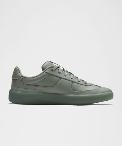 Lululemon Men's Cityverse Sneaker