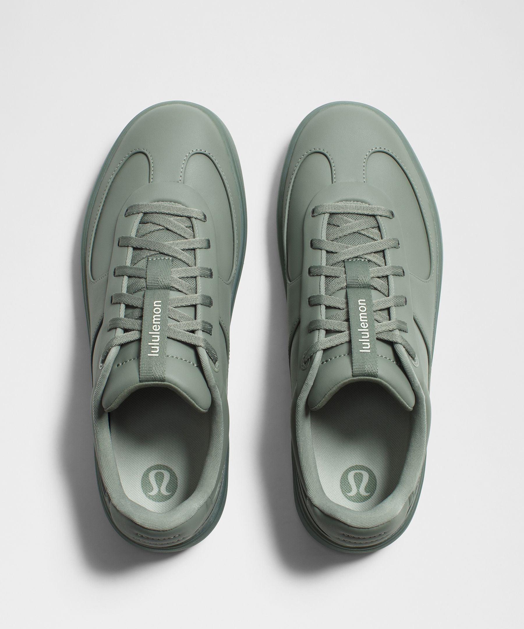 Lululemon Men's Cityverse Sneaker