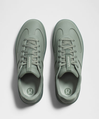 Lululemon Men's Cityverse Sneaker