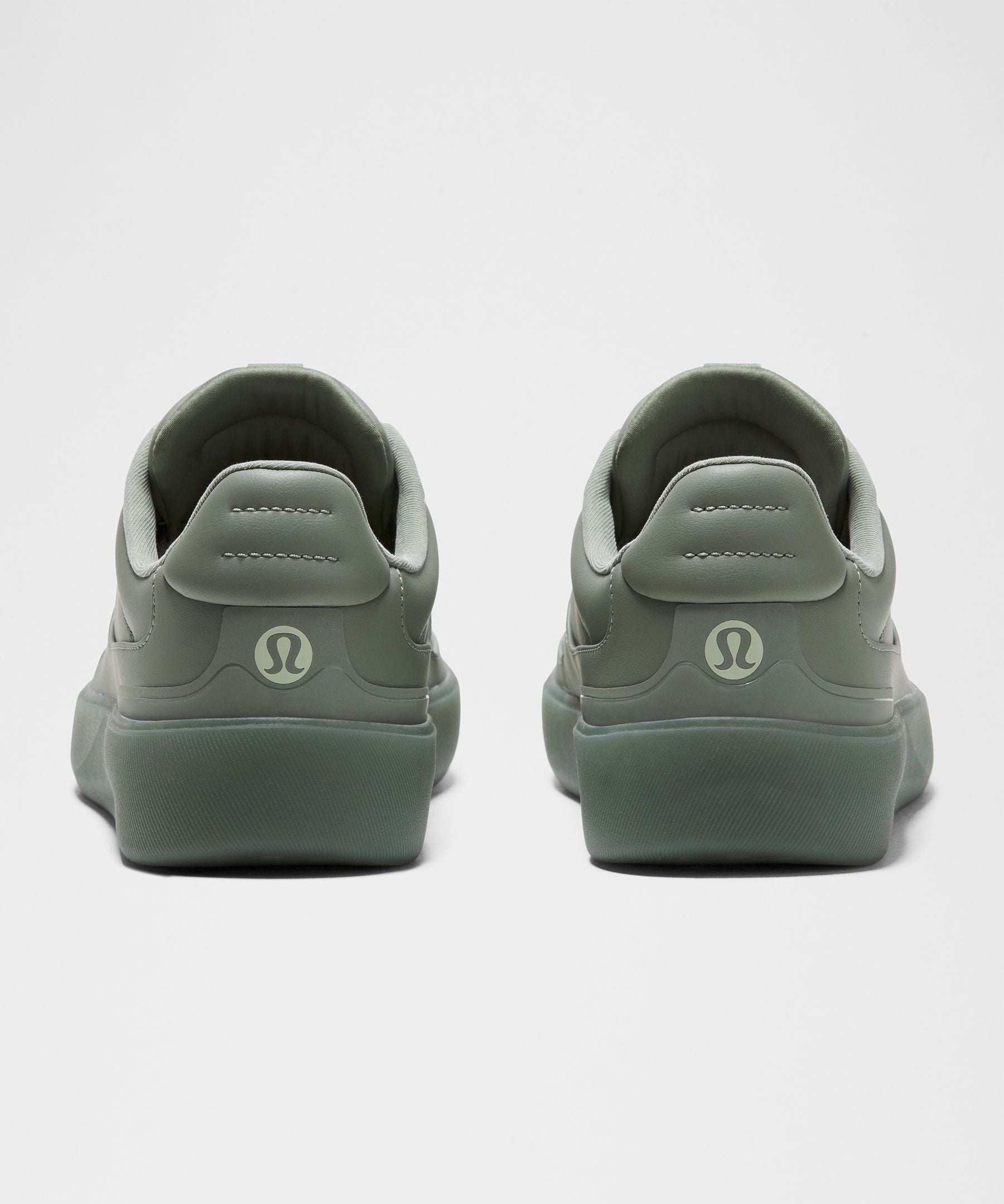 Lululemon Men's Cityverse Sneaker