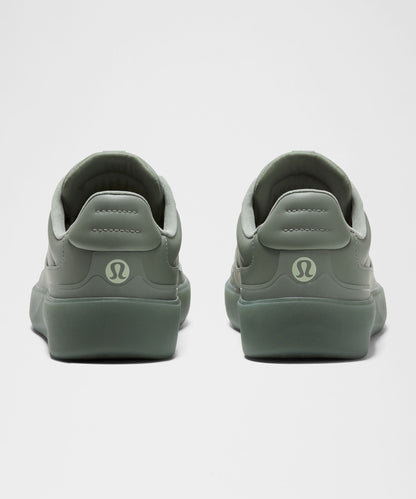 Lululemon Men's Cityverse Sneaker