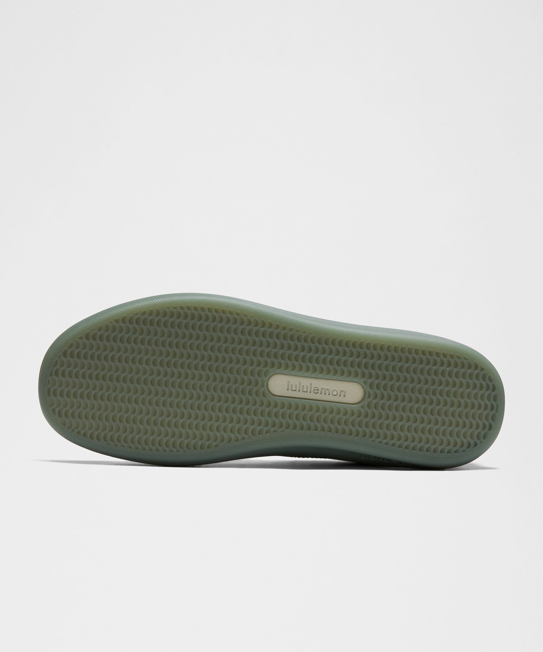 Lululemon Men's Cityverse Sneaker