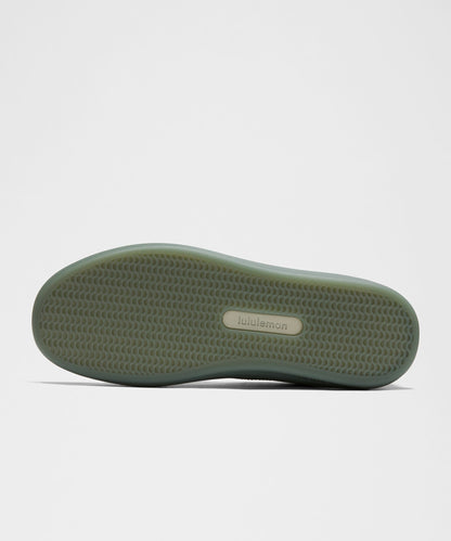 Lululemon Men's Cityverse Sneaker