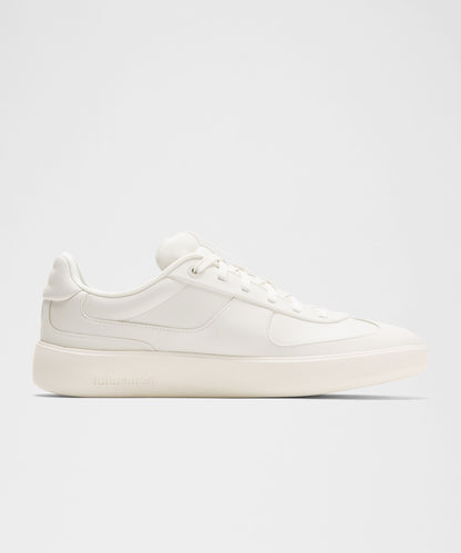 Lululemon Men's Cityverse Sneaker