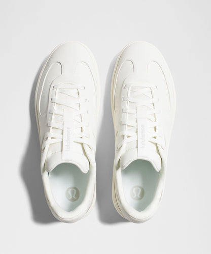 Lululemon Men's Cityverse Sneaker