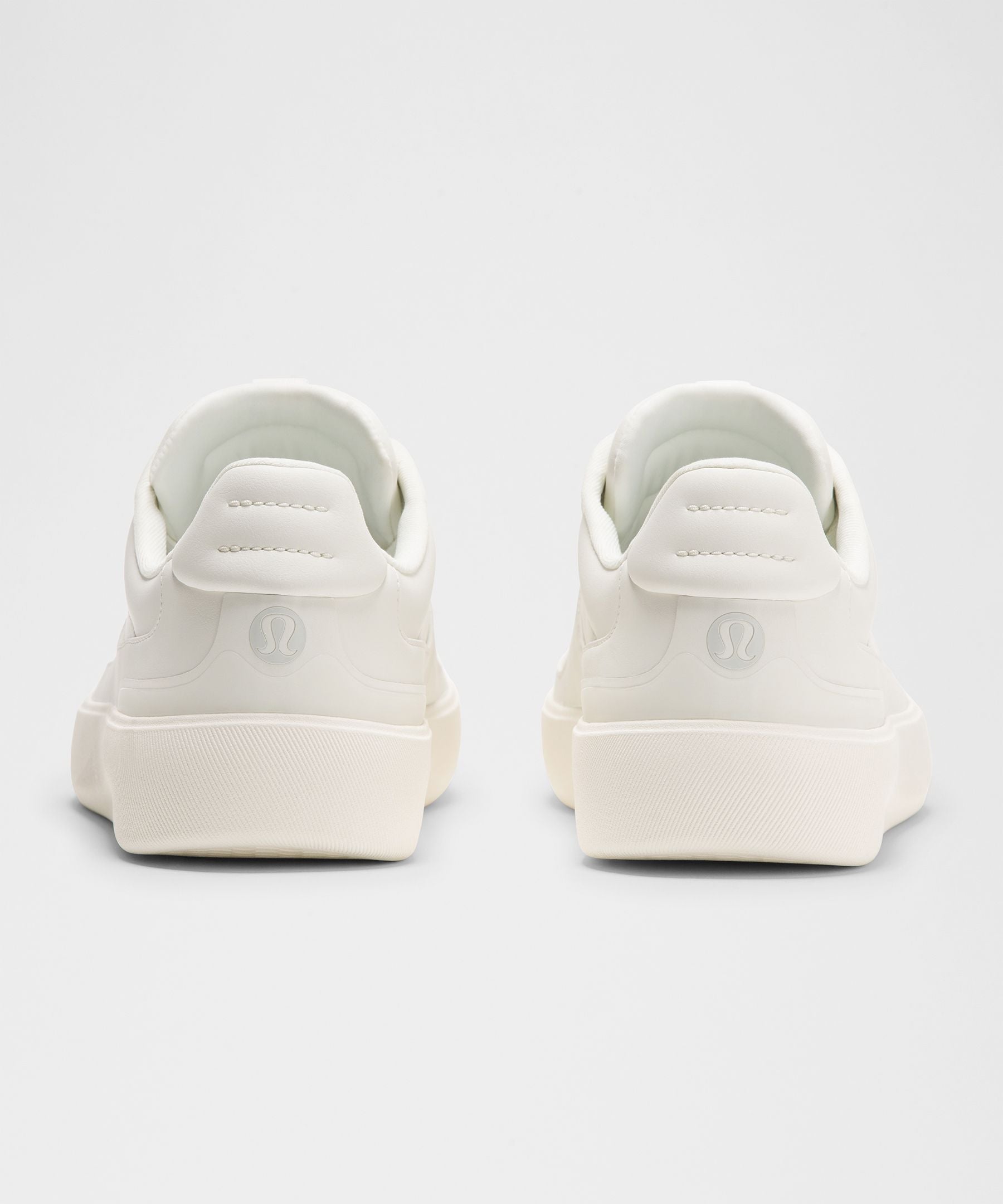 Lululemon Men's Cityverse Sneaker