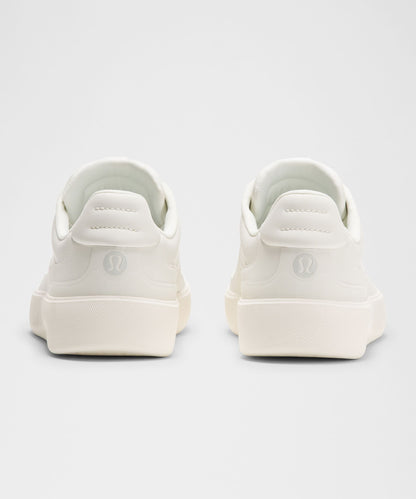 Lululemon Men's Cityverse Sneaker